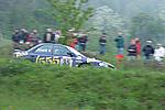 Foto Rally Val Taro 2009 - PT3 PS5/ Rally_Taro_09_PS5_065
