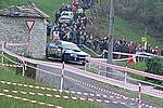 Foto Rally Val Taro 2009 - PT3 PS5/ Rally_Taro_09_PS5_066