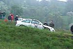 Foto Rally Val Taro 2009 - PT3 PS5/ Rally_Taro_09_PS5_067