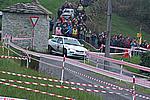 Foto Rally Val Taro 2009 - PT3 PS5/ Rally_Taro_09_PS5_068