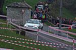 Foto Rally Val Taro 2009 - PT3 PS5/ Rally_Taro_09_PS5_069