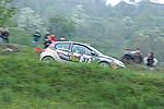 Foto Rally Val Taro 2009 - PT3 PS5/ Rally_Taro_09_PS5_070