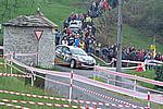 Foto Rally Val Taro 2009 - PT3 PS5/ Rally_Taro_09_PS5_071