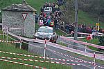 Foto Rally Val Taro 2009 - PT3 PS5/ Rally_Taro_09_PS5_072