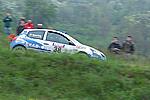 Foto Rally Val Taro 2009 - PT3 PS5/ Rally_Taro_09_PS5_073