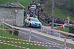Foto Rally Val Taro 2009 - PT3 PS5/ Rally_Taro_09_PS5_074