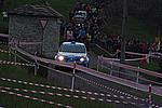 Foto Rally Val Taro 2009 - PT3 PS5/ Rally_Taro_09_PS5_075