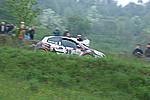Foto Rally Val Taro 2009 - PT3 PS5/ Rally_Taro_09_PS5_076