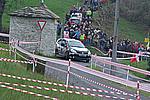 Foto Rally Val Taro 2009 - PT3 PS5/ Rally_Taro_09_PS5_077