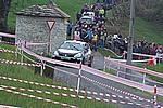 Foto Rally Val Taro 2009 - PT3 PS5/ Rally_Taro_09_PS5_078