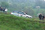 Foto Rally Val Taro 2009 - PT3 PS5/ Rally_Taro_09_PS5_079
