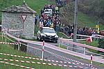 Foto Rally Val Taro 2009 - PT3 PS5/ Rally_Taro_09_PS5_080