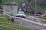 Foto Rally Val Taro 2009 - PT3 PS5/ Rally_Taro_09_PS5_081