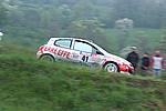 Foto Rally Val Taro 2009 - PT3 PS5/ Rally_Taro_09_PS5_082