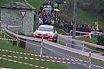 Foto Rally Val Taro 2009 - PT3 PS5/ Rally_Taro_09_PS5_084