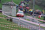 Foto Rally Val Taro 2009 - PT3 PS5/ Rally_Taro_09_PS5_086