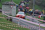 Foto Rally Val Taro 2009 - PT3 PS5/ Rally_Taro_09_PS5_087