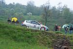 Foto Rally Val Taro 2009 - PT3 PS5/ Rally_Taro_09_PS5_088