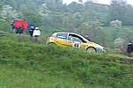 Foto Rally Val Taro 2009 - PT3 PS5/ Rally_Taro_09_PS5_090