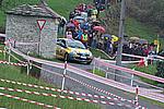 Foto Rally Val Taro 2009 - PT3 PS5/ Rally_Taro_09_PS5_091