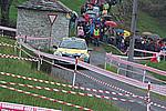 Foto Rally Val Taro 2009 - PT3 PS5/ Rally_Taro_09_PS5_092