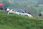 Foto Rally Val Taro 2009 - PT3 PS5/ Rally_Taro_09_PS5_093