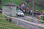 Foto Rally Val Taro 2009 - PT3 PS5/ Rally_Taro_09_PS5_094