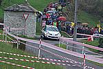 Foto Rally Val Taro 2009 - PT3 PS5/ Rally_Taro_09_PS5_095
