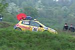Foto Rally Val Taro 2009 - PT3 PS5/ Rally_Taro_09_PS5_096