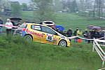 Foto Rally Val Taro 2009 - PT3 PS5/ Rally_Taro_09_PS5_097