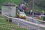 Foto Rally Val Taro 2009 - PT3 PS5/ Rally_Taro_09_PS5_098