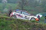 Foto Rally Val Taro 2009 - PT3 PS5/ Rally_Taro_09_PS5_099