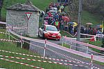Foto Rally Val Taro 2009 - PT3 PS5/ Rally_Taro_09_PS5_100