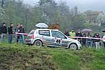 Foto Rally Val Taro 2009 - PT3 PS5/ Rally_Taro_09_PS5_101