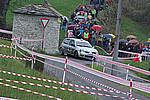 Foto Rally Val Taro 2009 - PT3 PS5/ Rally_Taro_09_PS5_102