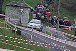 Foto Rally Val Taro 2009 - PT3 PS5/ Rally_Taro_09_PS5_103