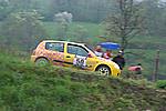 Foto Rally Val Taro 2009 - PT3 PS5/ Rally_Taro_09_PS5_104