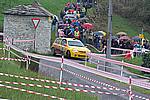 Foto Rally Val Taro 2009 - PT3 PS5/ Rally_Taro_09_PS5_105