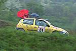 Foto Rally Val Taro 2009 - PT3 PS5/ Rally_Taro_09_PS5_106