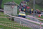 Foto Rally Val Taro 2009 - PT3 PS5/ Rally_Taro_09_PS5_107