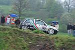 Foto Rally Val Taro 2009 - PT3 PS5/ Rally_Taro_09_PS5_108