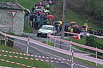 Foto Rally Val Taro 2009 - PT3 PS5/ Rally_Taro_09_PS5_109