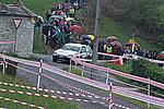 Foto Rally Val Taro 2009 - PT3 PS5/ Rally_Taro_09_PS5_110