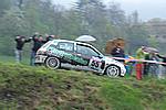 Foto Rally Val Taro 2009 - PT3 PS5/ Rally_Taro_09_PS5_111