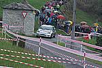 Foto Rally Val Taro 2009 - PT3 PS5/ Rally_Taro_09_PS5_112