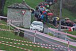 Foto Rally Val Taro 2009 - PT3 PS5/ Rally_Taro_09_PS5_113