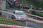 Foto Rally Val Taro 2009 - PT3 PS5/ Rally_Taro_09_PS5_114