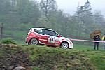 Foto Rally Val Taro 2009 - PT3 PS5/ Rally_Taro_09_PS5_115