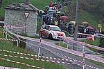 Foto Rally Val Taro 2009 - PT3 PS5/ Rally_Taro_09_PS5_116