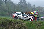 Foto Rally Val Taro 2009 - PT3 PS5/ Rally_Taro_09_PS5_117